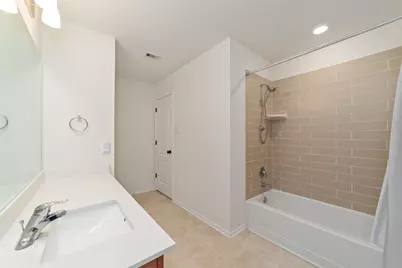 25414 Whitehaven Gate Street, Katy, TX 77493 - Photo 28