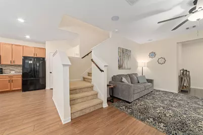 25414 Whitehaven Gate Street, Katy, TX 77493 - Photo 8