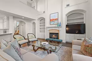 11907 Silverwood Bend Ln, Cypress, TX 77433 - Photo 6