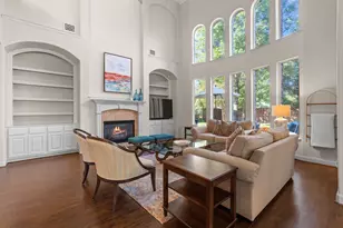 11907 Silverwood Bend Ln, Cypress, TX 77433 - Photo 8