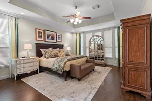 11907 Silverwood Bend Ln, Cypress, TX 77433 - Photo 18