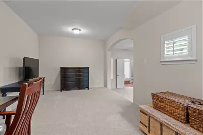 11907 Silverwood Bend Lane, Cypress, TX 77433 - Photo 28