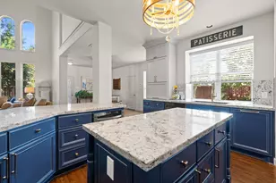 11907 Silverwood Bend Ln, Cypress, TX 77433 - Photo 10