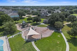 11907 Silverwood Bend Ln, Cypress, TX 77433 - Photo 48