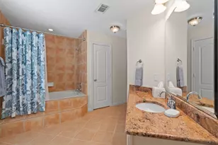 11907 Silverwood Bend Ln, Cypress, TX 77433 - Photo 36