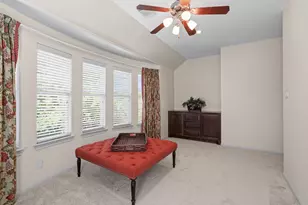 11907 Silverwood Bend Ln, Cypress, TX 77433 - Photo 24