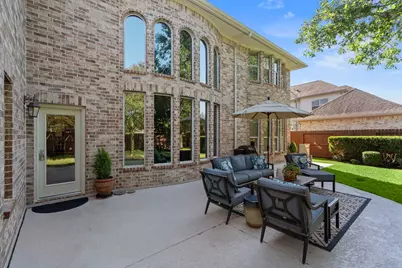 11907 Silverwood Bend Lane, Cypress, TX 77433 - Photo 38