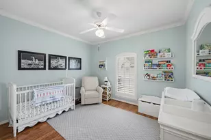 5886 Inwood Park Ct, Houston, TX 77057 - Photo 14