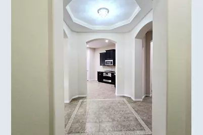 14015 Hailey Springs Lane, Humble, TX 77396 - Photo 10