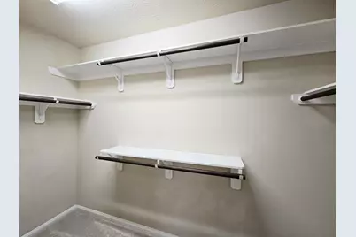 14015 Hailey Springs Lane, Humble, TX 77396 - Photo 6