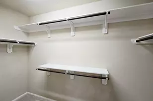 14015 Hailey Springs Ln, Humble, TX 77396 - Photo 6