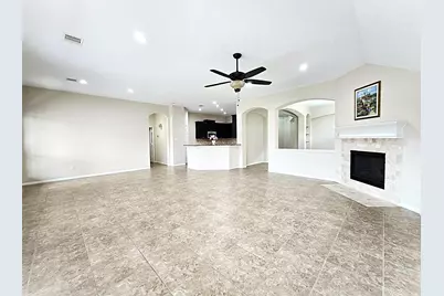 14015 Hailey Springs Lane, Humble, TX 77396 - Photo 26