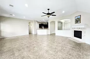 14015 Hailey Springs Ln, Humble, TX 77396 - Photo 26