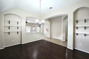 14015 Hailey Springs Ln, Humble, TX 77396 - Photo 18