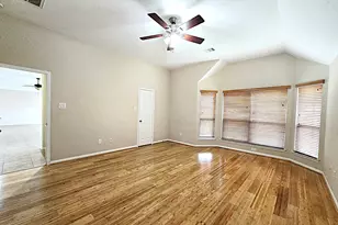 14015 Hailey Springs Ln, Humble, TX 77396 - Photo 28