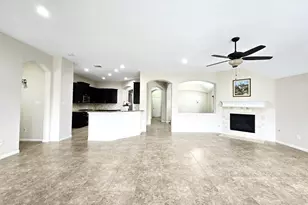 14015 Hailey Springs Ln, Humble, TX 77396 - Photo 26