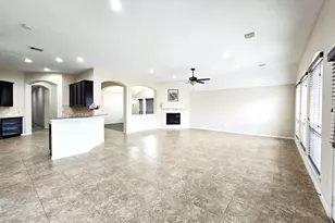 14015 Hailey Springs Ln, Humble, TX 77396 - Photo 30