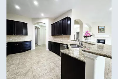 14015 Hailey Springs Lane, Humble, TX 77396 - Photo 12