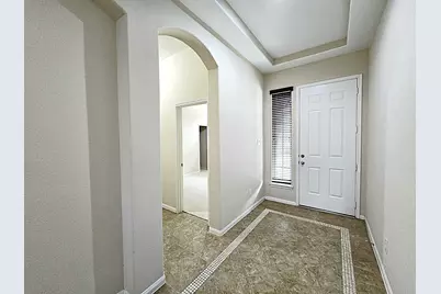 14015 Hailey Springs Lane, Humble, TX 77396 - Photo 4