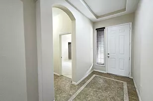 14015 Hailey Springs Ln, Humble, TX 77396 - Photo 4