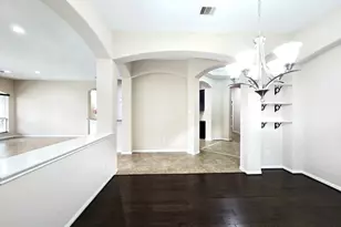 14015 Hailey Springs Ln, Humble, TX 77396 - Photo 16