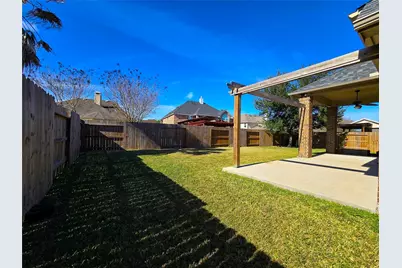 14015 Hailey Springs Lane, Humble, TX 77396 - Photo 32
