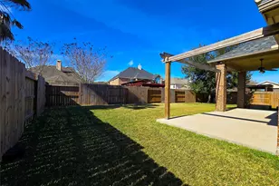 14015 Hailey Springs Ln, Humble, TX 77396 - Photo 32