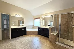 14015 Hailey Springs Ln, Humble, TX 77396 - Photo 28