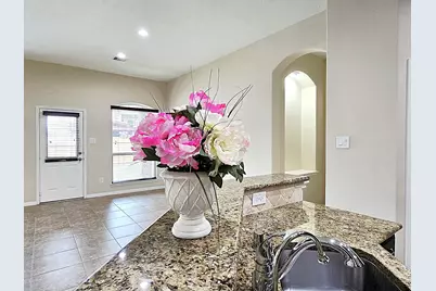 14015 Hailey Springs Lane, Humble, TX 77396 - Photo 20