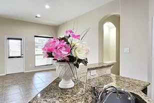 14015 Hailey Springs Ln, Humble, TX 77396 - Photo 20