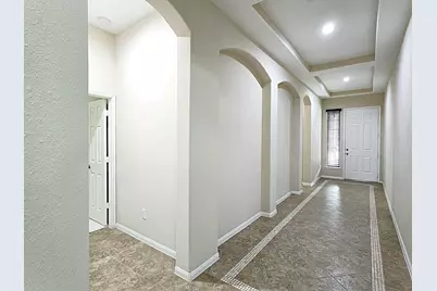 14015 Hailey Springs Lane, Humble, TX 77396 - Photo 8