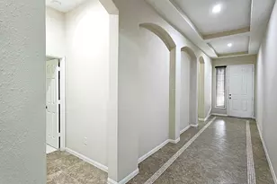 14015 Hailey Springs Ln, Humble, TX 77396 - Photo 8