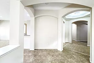 14015 Hailey Springs Ln, Humble, TX 77396 - Photo 18