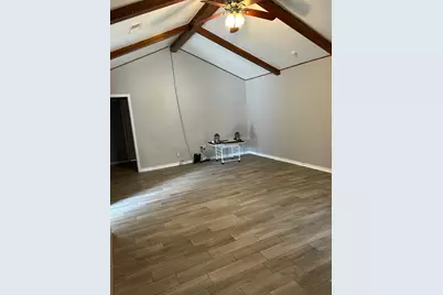 5214 Crystal Bay Drive, Houston, TX 77084 - Photo 20