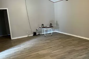 5214 Crystal Bay Dr, Houston, TX 77084 - Photo 20