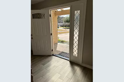5214 Crystal Bay Drive, Houston, TX 77084 - Photo 4