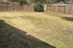 5214 Crystal Bay Dr, Houston, TX 77084 - Photo 42