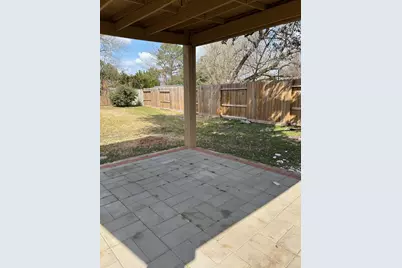 5214 Crystal Bay Drive, Houston, TX 77084 - Photo 36