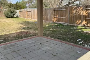 5214 Crystal Bay Dr, Houston, TX 77084 - Photo 36