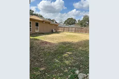 5214 Crystal Bay Drive, Houston, TX 77084 - Photo 38