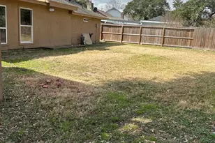 5214 Crystal Bay Dr, Houston, TX 77084 - Photo 38