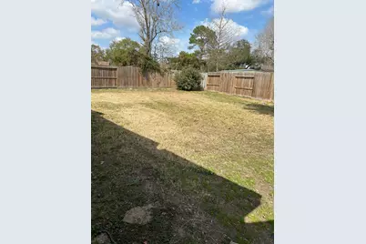 5214 Crystal Bay Drive, Houston, TX 77084 - Photo 32