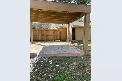 5214 Crystal Bay Drive, Houston, TX 77084 - Photo 34