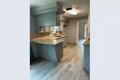 5214 Crystal Bay Drive, Houston, TX 77084 - Photo 8