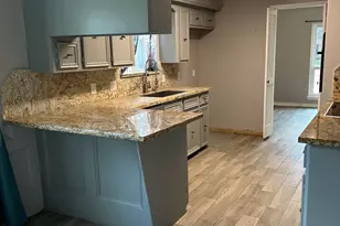 5214 Crystal Bay Dr, Houston, TX 77084 - Photo 8