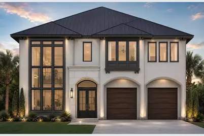 105 Seaway Lane, League City, TX 77573 - Photo 1