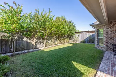 2565 Amberwood Drive, Beaumont, TX 77713 - Photo 36