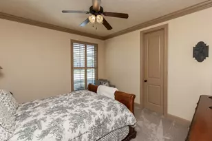 2565 Amberwood Dr, Beaumont, TX 77713 - Photo 30