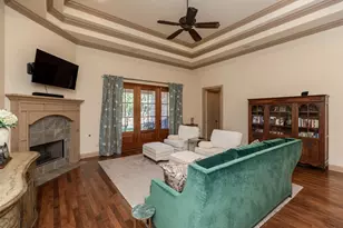 2565 Amberwood Dr, Beaumont, TX 77713 - Photo 12