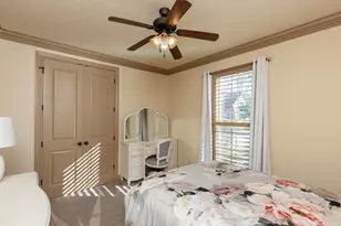 2565 Amberwood Dr, Beaumont, TX 77713 - Photo 28